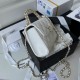 Chanel Bag KellyAP323708 15X6X10cm