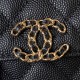 Chanel Bag Chain AP323801 19X10X4.5cm