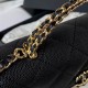 Chanel Bag Chain AP323801 19X10X4.5cm