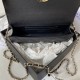 Chanel Bag Chain AP323801 19X10X4.5cm