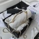 Chanel Bag Chain AP323802 19X10X4.5cm