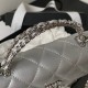 Chanel Bag KellyAP323803 19X10X4.5cm