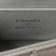 Chanel Bag KellyAP323803 19X10X4.5cm