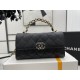 Chanel Bag KellyAP323807 18X10X4.5cm