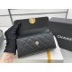 Chanel Bag KellyAP323807 18X10X4.5cm