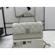 Chanel Bag KellyAP323808 18X10X4.5cm