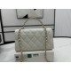 Chanel Bag KellyAP323808 18X10X4.5cm