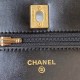 Chanel Bag Chain AP3240 12.3X19.2X3.5cm