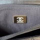 Chanel Bag Chain AP3240 12.3X19.2X3.5cm