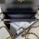 Chanel Bag KellyAP324201 17cm