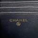 Chanel Bag Beauty sAP324301 17X9.5X8cm