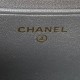 Chanel Bag Beauty sAP324302 17X9.5X8cm