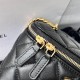 Chanel Bag Beauty sAP330101 9.5X17X8cm