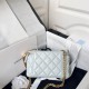 Chanel Bag Beauty sAP330102 9.5X17X8cm