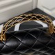 Chanel Bag KellyAP338102 19cm