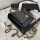 Chanel Bag KellyAP338102 19cm