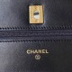 Chanel Bag KellyAP338102 19cm