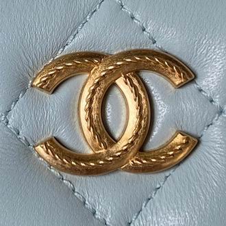 Chanel Bag Beauty sAP338302 17cm