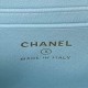 Chanel Bag Beauty sAP338302 17cm