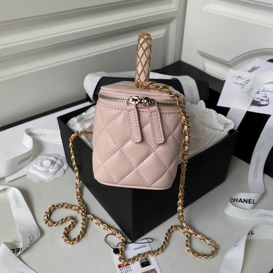 Chanel Bag Beauty sAP338303 17cm