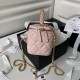 Chanel Bag Beauty sAP338303 17cm