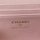 Chanel Bag Beauty sAP338303 17cm