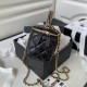 Chanel Bag Beauty sAP338304 17cm