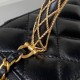 Chanel Bag Beauty sAP338304 17cm