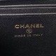 Chanel Bag Beauty sAP338304 17cm