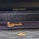 Chanel Bag KellyAP338501 17cm