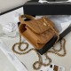 Chanel Bag KellyAP338503 17cm