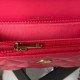 Chanel Bag KellyAP338504 17cm