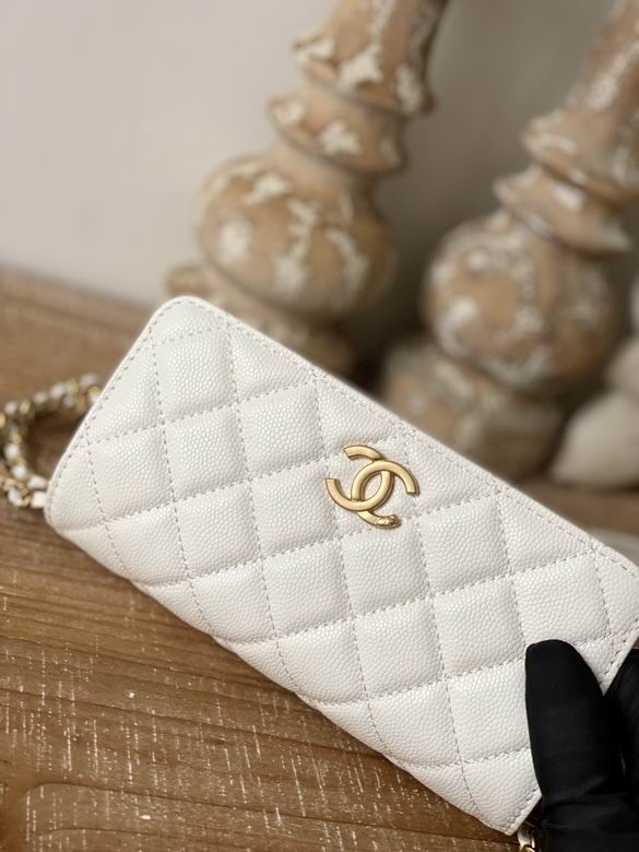 Chanel Bag Chain AP8121002 9.5X17.2X5.4cm