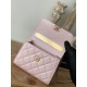 Chanel Bag KellyAP8121302 11.5X14.5X5.5cm