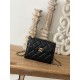 Chanel Bag KellyAP8121303 11.5X14.5X5.5cm