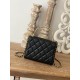 Chanel Bag KellyAP8121303 11.5X14.5X5.5cm