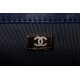 Chanel Bag Chain AS116101 26X30cm