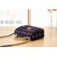 Chanel Bag Chain AS116102 26X30cm