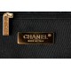 Chanel Bag Chain AS116102 26X30cm