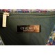 Chanel Bag Chain AS116103 26X30cm