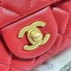 Chanel Bag AS1787 20cm AL