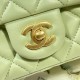 Chanel Bag AS1787 20cm AL