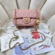 Chanel Bag AS1787 20cm AL