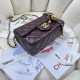 Chanel Bag AS1787 20cm AL