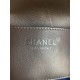 Chanel Bag Beauty sAS1886 22X15X9cm