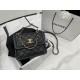 Chanel Bag Chain AS2054 19.5X16.5X7cm