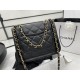 Chanel Bag Chain AS2054 19.5X16.5X7cm