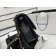 Chanel Bag Chain AS2054 19.5X16.5X7cm