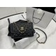 Chanel Bag Chain AS2055 22X16.5X7cm