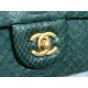 Chanel Bag AS2431 20X14X7CM al